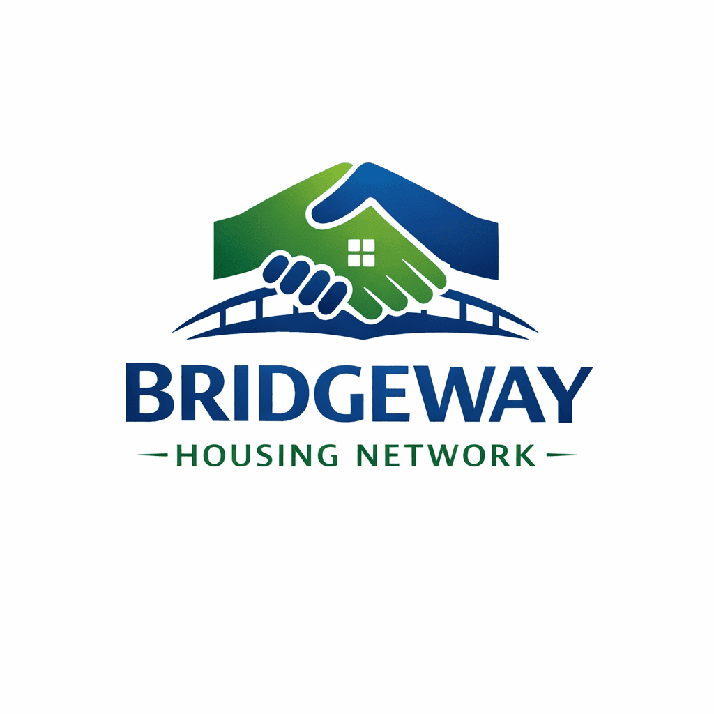 Bridgeway Housing Network